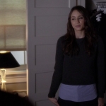 Pretty_Little_Liars_S05E22_Mini_720p_WEB-DL_Dual_RMZ-Dinho_0377.jpg