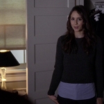 Pretty_Little_Liars_S05E22_Mini_720p_WEB-DL_Dual_RMZ-Dinho_0378.jpg