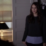 Pretty_Little_Liars_S05E22_Mini_720p_WEB-DL_Dual_RMZ-Dinho_0379.jpg