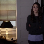 Pretty_Little_Liars_S05E22_Mini_720p_WEB-DL_Dual_RMZ-Dinho_0402.jpg