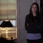 Pretty_Little_Liars_S05E22_Mini_720p_WEB-DL_Dual_RMZ-Dinho_0403.jpg