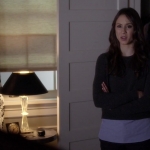 Pretty_Little_Liars_S05E22_Mini_720p_WEB-DL_Dual_RMZ-Dinho_0404.jpg
