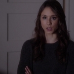 Pretty_Little_Liars_S05E22_Mini_720p_WEB-DL_Dual_RMZ-Dinho_0410.jpg