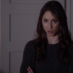 Pretty_Little_Liars_S05E22_Mini_720p_WEB-DL_Dual_RMZ-Dinho_0413.jpg
