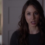 Pretty_Little_Liars_S05E22_Mini_720p_WEB-DL_Dual_RMZ-Dinho_0419.jpg