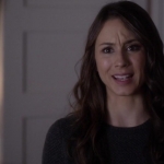 Pretty_Little_Liars_S05E22_Mini_720p_WEB-DL_Dual_RMZ-Dinho_0427.jpg