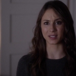 Pretty_Little_Liars_S05E22_Mini_720p_WEB-DL_Dual_RMZ-Dinho_0428.jpg