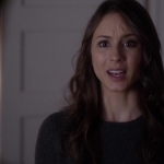 Pretty_Little_Liars_S05E22_Mini_720p_WEB-DL_Dual_RMZ-Dinho_0429.jpg