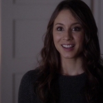 Pretty_Little_Liars_S05E22_Mini_720p_WEB-DL_Dual_RMZ-Dinho_0433.jpg