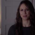 Pretty_Little_Liars_S05E22_Mini_720p_WEB-DL_Dual_RMZ-Dinho_0435.jpg