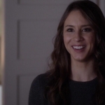 Pretty_Little_Liars_S05E22_Mini_720p_WEB-DL_Dual_RMZ-Dinho_0436.jpg