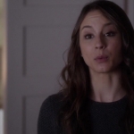 Pretty_Little_Liars_S05E22_Mini_720p_WEB-DL_Dual_RMZ-Dinho_0437.jpg