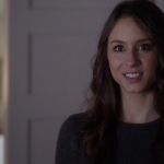 Pretty_Little_Liars_S05E22_Mini_720p_WEB-DL_Dual_RMZ-Dinho_0448.jpg