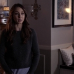 Pretty_Little_Liars_S05E22_Mini_720p_WEB-DL_Dual_RMZ-Dinho_0791.jpg