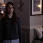 Pretty_Little_Liars_S05E22_Mini_720p_WEB-DL_Dual_RMZ-Dinho_0793.jpg