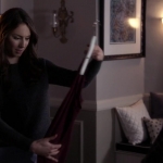 Pretty_Little_Liars_S05E22_Mini_720p_WEB-DL_Dual_RMZ-Dinho_0802.jpg