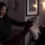 Pretty_Little_Liars_S05E22_Mini_720p_WEB-DL_Dual_RMZ-Dinho_0803.jpg