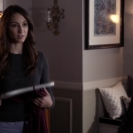 Pretty_Little_Liars_S05E22_Mini_720p_WEB-DL_Dual_RMZ-Dinho_0810.jpg