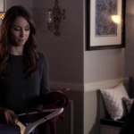 Pretty_Little_Liars_S05E22_Mini_720p_WEB-DL_Dual_RMZ-Dinho_0811.jpg
