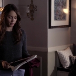Pretty_Little_Liars_S05E22_Mini_720p_WEB-DL_Dual_RMZ-Dinho_0812.jpg