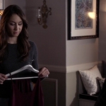 Pretty_Little_Liars_S05E22_Mini_720p_WEB-DL_Dual_RMZ-Dinho_0814.jpg
