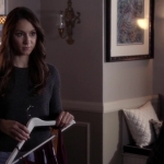 Pretty_Little_Liars_S05E22_Mini_720p_WEB-DL_Dual_RMZ-Dinho_0815.jpg