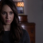 Pretty_Little_Liars_S05E22_Mini_720p_WEB-DL_Dual_RMZ-Dinho_0820.jpg