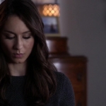 Pretty_Little_Liars_S05E22_Mini_720p_WEB-DL_Dual_RMZ-Dinho_0821.jpg