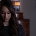Pretty_Little_Liars_S05E22_Mini_720p_WEB-DL_Dual_RMZ-Dinho_0822.jpg