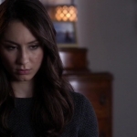 Pretty_Little_Liars_S05E22_Mini_720p_WEB-DL_Dual_RMZ-Dinho_0823.jpg