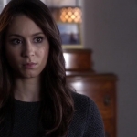 Pretty_Little_Liars_S05E22_Mini_720p_WEB-DL_Dual_RMZ-Dinho_0831.jpg