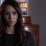 Pretty_Little_Liars_S05E22_Mini_720p_WEB-DL_Dual_RMZ-Dinho_0832.jpg