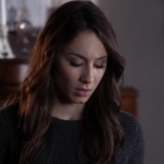 Pretty_Little_Liars_S05E22_Mini_720p_WEB-DL_Dual_RMZ-Dinho_0834.jpg