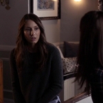 Pretty_Little_Liars_S05E22_Mini_720p_WEB-DL_Dual_RMZ-Dinho_0837.jpg