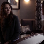 Pretty_Little_Liars_S05E22_Mini_720p_WEB-DL_Dual_RMZ-Dinho_0839.jpg