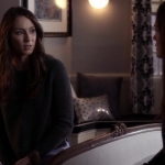 Pretty_Little_Liars_S05E22_Mini_720p_WEB-DL_Dual_RMZ-Dinho_0840.jpg