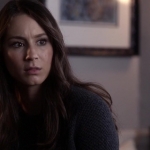 Pretty_Little_Liars_S05E22_Mini_720p_WEB-DL_Dual_RMZ-Dinho_0848.jpg