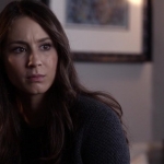 Pretty_Little_Liars_S05E22_Mini_720p_WEB-DL_Dual_RMZ-Dinho_0849.jpg