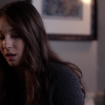 Pretty_Little_Liars_S05E22_Mini_720p_WEB-DL_Dual_RMZ-Dinho_0853.jpg