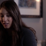 Pretty_Little_Liars_S05E22_Mini_720p_WEB-DL_Dual_RMZ-Dinho_0854.jpg