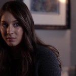 Pretty_Little_Liars_S05E22_Mini_720p_WEB-DL_Dual_RMZ-Dinho_0855.jpg
