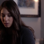 Pretty_Little_Liars_S05E22_Mini_720p_WEB-DL_Dual_RMZ-Dinho_0857.jpg