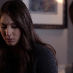 Pretty_Little_Liars_S05E22_Mini_720p_WEB-DL_Dual_RMZ-Dinho_0861.jpg