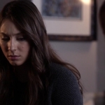 Pretty_Little_Liars_S05E22_Mini_720p_WEB-DL_Dual_RMZ-Dinho_0862.jpg