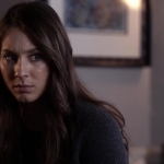 Pretty_Little_Liars_S05E22_Mini_720p_WEB-DL_Dual_RMZ-Dinho_0872.jpg