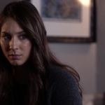Pretty_Little_Liars_S05E22_Mini_720p_WEB-DL_Dual_RMZ-Dinho_0873.jpg