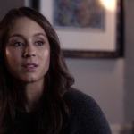 Pretty_Little_Liars_S05E22_Mini_720p_WEB-DL_Dual_RMZ-Dinho_0878.jpg