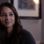 Pretty_Little_Liars_S05E22_Mini_720p_WEB-DL_Dual_RMZ-Dinho_0880.jpg