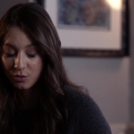 Pretty_Little_Liars_S05E22_Mini_720p_WEB-DL_Dual_RMZ-Dinho_0886.jpg