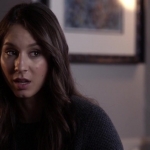 Pretty_Little_Liars_S05E22_Mini_720p_WEB-DL_Dual_RMZ-Dinho_0887.jpg